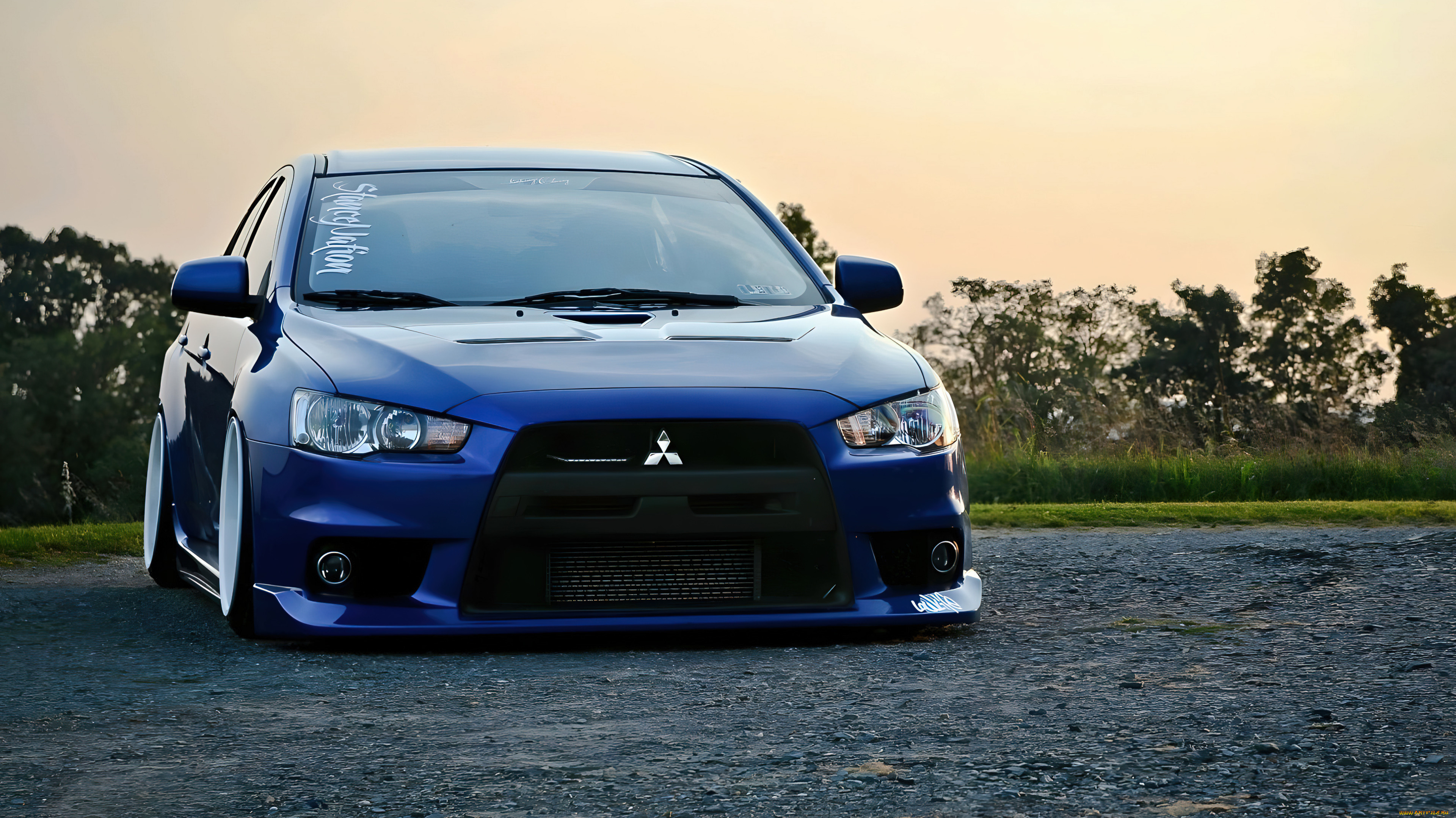 , mitsubishi, lancer, evo, x, jdm, cars, tuning, japanese, japan, car